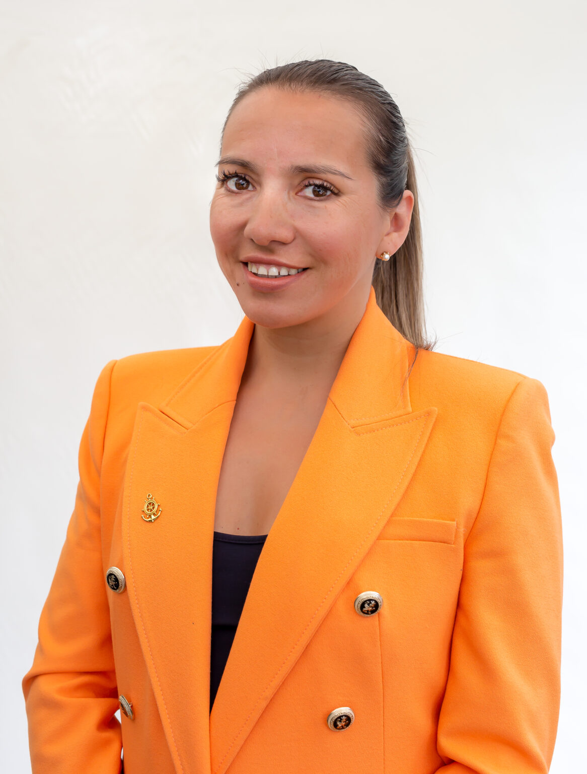 Carmela Carvajal de Prat