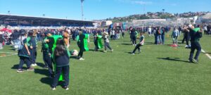 Carmela Carvajal de Prat