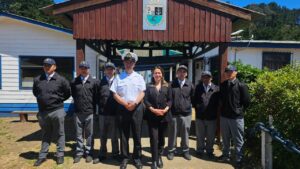 Carmela Carvajal de Prat