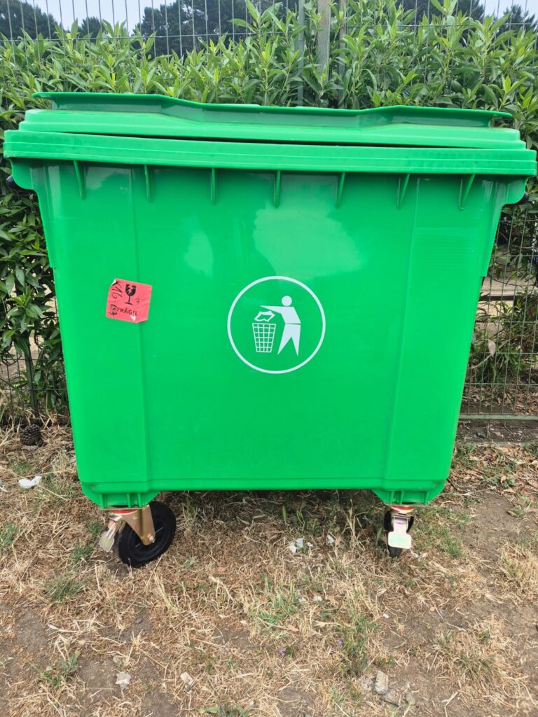 Carmela Carvajal de Prat