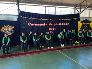 Carmela Carvajal de Prat