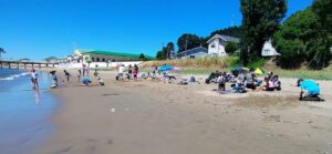 Carmela Carvajal de Prat