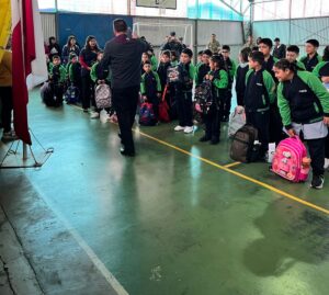 Carmela Carvajal de Prat