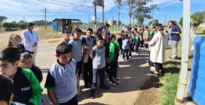 Carmela Carvajal de Prat