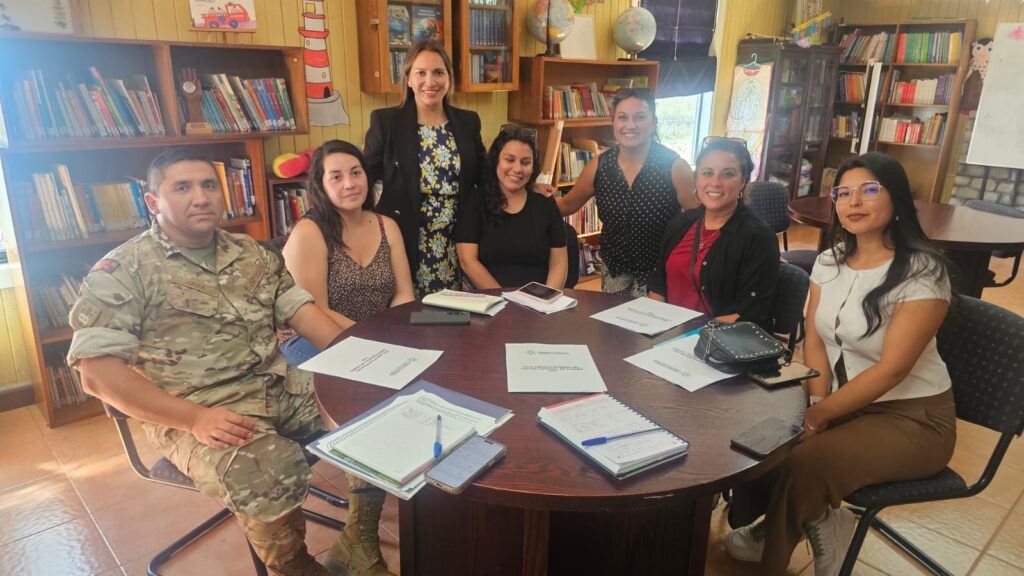 Carmela Carvajal de Prat