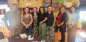 Carmela Carvajal de Prat