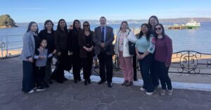 Carmela Carvajal de Prat