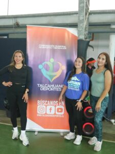 Carmela Carvajal de Prat